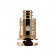 DotStick Coil (Pack 5) - Dotmod