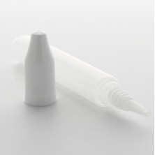 Envase unicorn con gotero 30ml (botella)