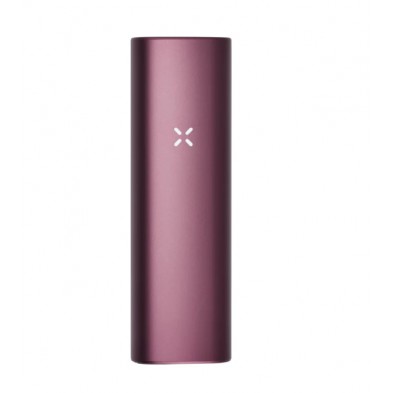 PAX 3 Vaporizador Portátil Premium, Hierba Seca, Concentrado, 10