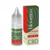 LIQUIDO VAPEAR CBD