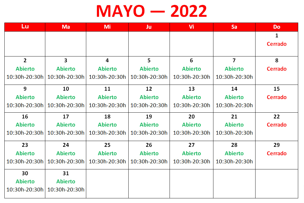 MAYO 2022.jpg