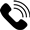 telefono logo.jpg