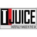 T-JUICE uk