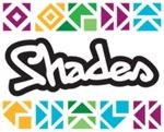 Shades