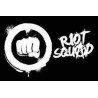 Riot Squad
