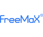 FREEMAX