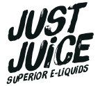 Just Juice