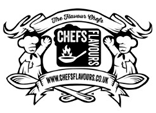 Chef´s Flavours