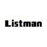 LISTMAN