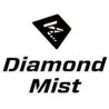 DIAMOND MIST E-LIQUID