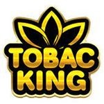 TOBAC KING