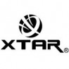 XTAR