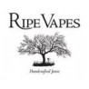RIPE VAPES