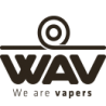 WAV We are vapers