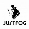 Justfog