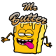 Mr. Butter