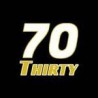 70 Thirty