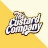 The Custard Company