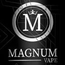 Magnum Vape