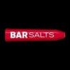 BAR SALTS