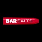 BAR SALTS