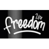 Freedom Life