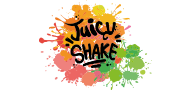 Juicy Shake