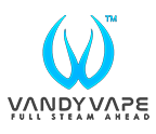 VANDY VAPE