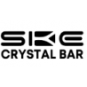 SKE