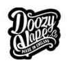 Doozy Vape