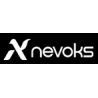 Nevoks