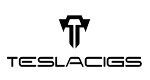 Teslacigs