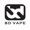 BD Vape