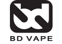 BD Vape