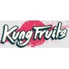 Kung Fruits