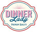 DINNER LADY