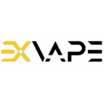 Exvape