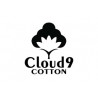 Cloud 9 Cotton