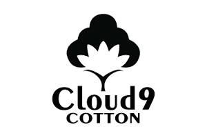 Cloud 9 Cotton