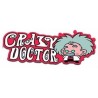 Crazy Doctor