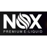 NOX