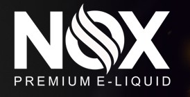 NOX