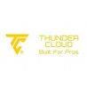 Thunder Cloud