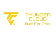 Thunder Cloud