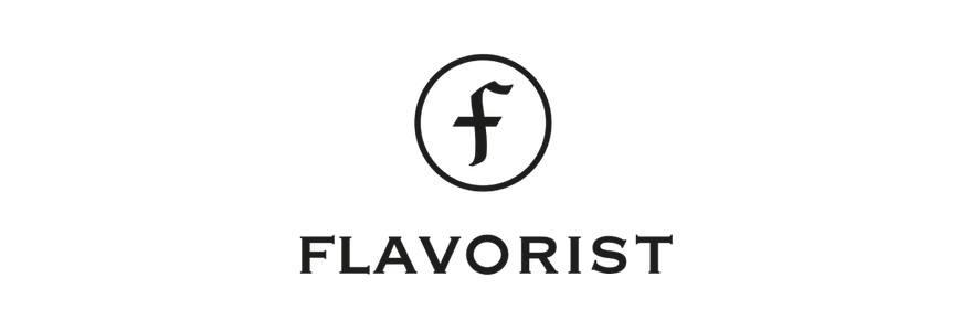 Flavorist