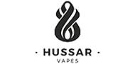 Hussar Vape