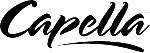 Capella Flavors