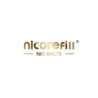 Nicorefill