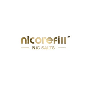 Nicorefill