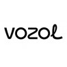 Vozol